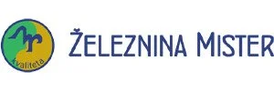 zeleznina.mister