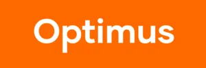 optimus.com.hr