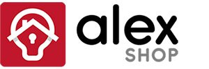 alex.shop