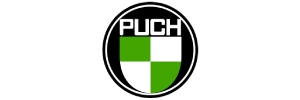 PUCH