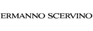 ERMANNO SCERVINO