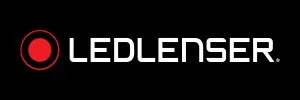 Ledlenser.si