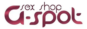 sex-shopRs