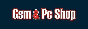 Gsm & Pc Shop