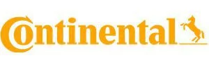 CONTINENTAL