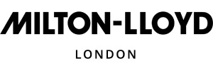 MILTON LLOYD