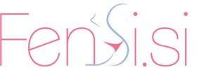 Fensi.si