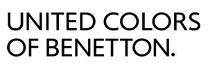UNITED COLORS OF BENETTON