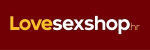 LoveSexshop.hr