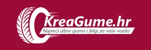 Kreagume