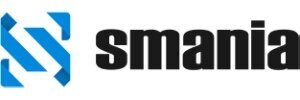 Smania