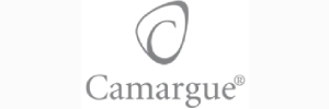 CAMARGUE