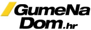 gumenadom.hr