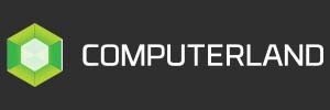 ComputerLand Shop