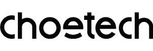 CHOETECH