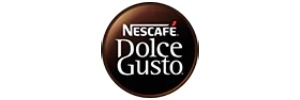 NESCAFÉ DOLCE GUSTO