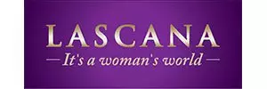 LASCANA