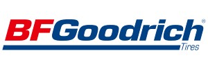 BFGOODRICH
