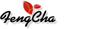 Fengcha.si