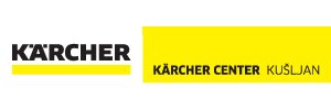 Karcher-kušljan.si