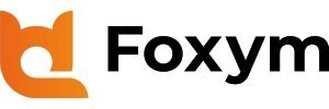 foxym.hr