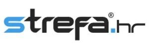 Strefa