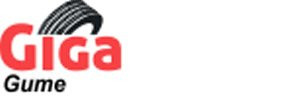 giga-gume.si