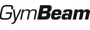 Gymbeam