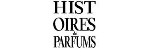 HISTOIRES DE PARFUM