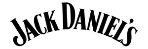 JACK DANIEL'S