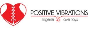 Positive Vibrations