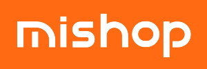 MiShop.si