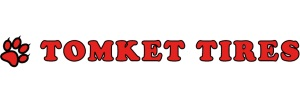 TOMKET