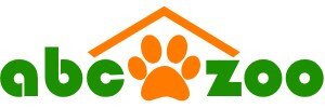abc-zoo.si