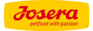JOSERA