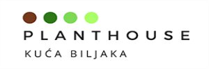 Planthouse.hr