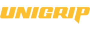 UNIGRIP