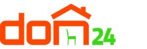 Dom24.si