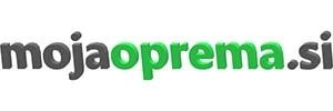 mojaoprema.si