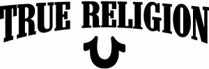 TRUE RELIGION