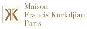 MAISON FRANCIS KURKDJIAN