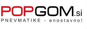 POPGOM.si