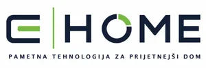 eHome