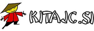 Kitajc.si