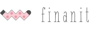 finanit.hr