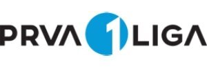 PRVA-LIGA