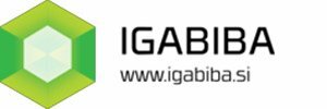 Igabiba.si