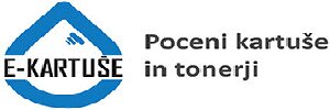 e-kartuse