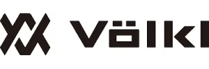 VÖLKL
