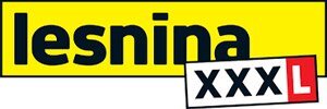 Lesnina XXXL